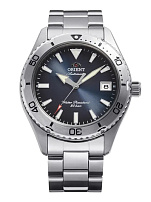 Часы механические Orient Sport RA-AC0Q14L30B