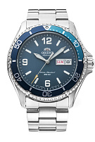 Часы механические Orient Sport RA-AA0818L19B (Diver)