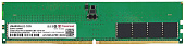 Память оперативная DDR5 Desktop Transcend  JM4800ALE-32G