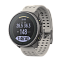 Часы спортивные SUUNTO VERTICAL TITANIUM SOLAR SAND