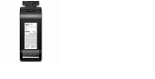 Картридж Epson C13T54L100 UltraChrome DG2 (800 мл) чёрный