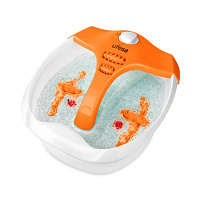 Ванночка для ног Ufesa BH5700