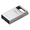 USB Флеш 128GB 3.1 Kingston DTMC3G2/128GB металл