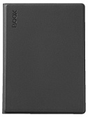 Чехол для электронной книги ONYX BOOX Go 6 магнитый, черный