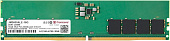 Память оперативная DDR5 Desktop Transcend  JM5600ALE-16G