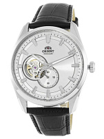 Часы механические Orient Contemporary RA-AR0004S30B