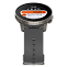 Часы спортивные SUUNTO 9 PEAK PRO TITANIUM SLATE