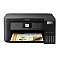 МФУ Epson L4260 фабрика печати