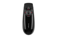 Презентер Kensington Presenter Expert with green Laser