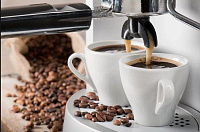 Кофемашины DeLonghi - инновации на Вашей кухне