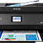 МФУ Epson L14150 фабрика печати