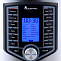 Мультиварка Masterpro BGMP-9131