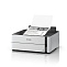 Принтер Epson M1140 (CIS) фабрика печати