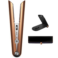 Выпрямитель Dyson Corrale HS07 медь/никель