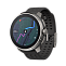 Часы спортивные SUUNTO RACE TITANIUM CHARCOAL