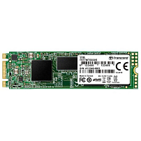 Жесткий диск SSD 2TB Transcend TS2TMTS830S