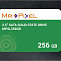 Жесткий диск SSD 256GB Mr.Pixel MPSL256GB