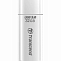 USB Флеш 32GB 3.0 Transcend TS32GJF730 белый