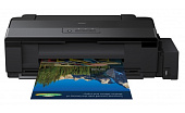 Принтер Epson L1800 фабрика печати