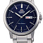 Часы механические Orient Contemporary RA-AA0C02L39B