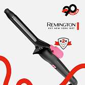 Плойка Remington CI1A119 черный