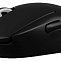 Мышь игровая Logitech G PRO X Superlight 2 черный