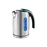Чайник электрический Cecotec Thermosense 220 нержавеющая сталь