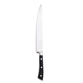 Нож разделочный Masterpro Foodies MP BGMP-4313 20 cm