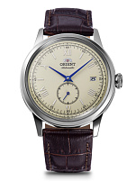 Часы механические Orient Classic RA-AP0105Y30B