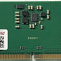 Память оперативная DDR5 Desktop Transcend TS2GLA64V6E1 16GB 5600 MT/s