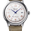 Часы механические Orient Classic RA-AC0027S30B