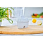 Фильтр-Кувшин для воды Philips AWP2935WHT/10