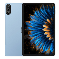 Планшет Blackview MEGA 2 12" 12/256GB LTE голубой
