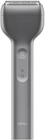 Электробритва Laifen T1 Pro серый