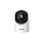 IP-камера Tenda CP3 3MP белый