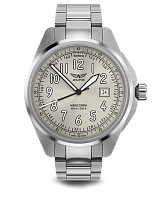 Чаcы кварцевые AVIATOR AIRACOBRA TYPE B V.1.38.0.327.5 мужские Чаcы кварцевые AVIATOR AIRACOBRA TYPE B V.1.38.0.327.5 мужские