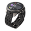 Часы спортивные SUUNTO RACE TITANIUM CHARCOAL