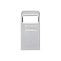 USB Флеш 256GB 3.1 Kingston DTMC3G2/256GB металл