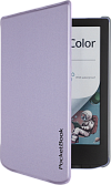 Чехол для электронной книги PocketBook SH-TR-634-LPL-WW сиреневый