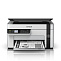 МФУ Epson M2110 (CIS) фабрика печати