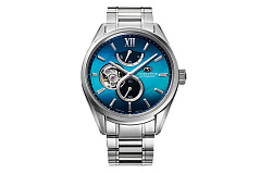 Часы механические Orient Star Contemporary RE-BY0004A00B