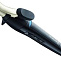 Плойка Remington CI5319 черный (19мм)