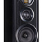 Полочная акустическая система  Wharfedale EVO 4.2  Цвет: Черный Дуб [BLACK OAK]