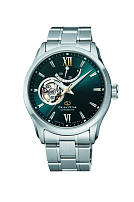 Часы механические Orient Star Contemporary RE-AT0002E00B