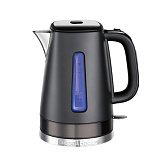 Электрический чайник Russell Hobbs 26140-70 черный