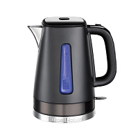 Электрический чайник Russell Hobbs 26140-70 черный