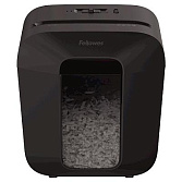 Шредер Fellowes® Powershred®LX25 SHREDDER (CROSS CUT) 230V EU