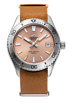 Часы механические Orient Sport RA-AC0Q05P10B (Diver)