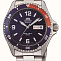 Часы механические Orient Sport TAA02002D9