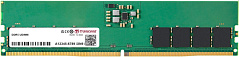 Память оперативная DDR5 Desktop Transcend JM5600ALG-8G